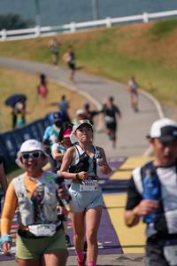 BIB: 
                            <button type="button" onclick="openModal(27227893)" class="btn btn-primary btn-sm float-right btn-popup" data-toggle="modal" data-target=".modal-high-quality">
                        <i class="fas fa-shopping-cart"></i> Add to Cart
                    </button>
                                            <button type="button" onclick="isThisMe(27227893, true)" class="btn btn-success btn-sm float-right btn-popup btn-isme hidden" data-toggle="tooltip" data-placement="bottom" title="นี่คือรูปของคุณใช่ไหม คลิกที่นี่เพื่อเอาเข้าอัลบั้ม">
                        <i class="fas fa-plus"></i> Add to album
                    </button>
                    <button type="button" onclick="isThisMe(27227893, false)" class="btn btn-warning btn-sm float-right btn-popup btn-isnotme hidden">
                        <i class="fas fa-ban"></i> Remove from album
                    </button>